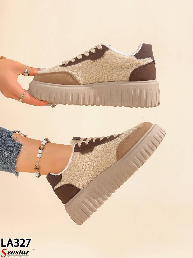 Buty sportowe damskie Roz 36-41/ 12 par